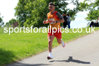 The 2022 Raby Caste 10k Road Race, County Durham. Photo: David T. Hewitson/Sports for All Pics